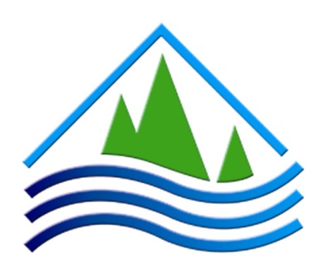 SI - Logo